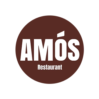 Amos