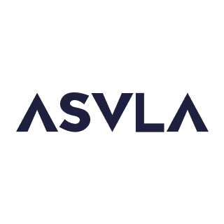 Asvla