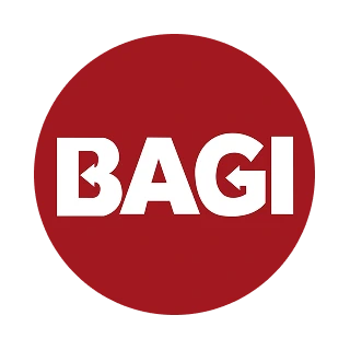 ბაგი
