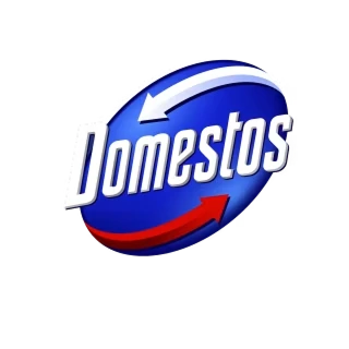 დომესტოსი