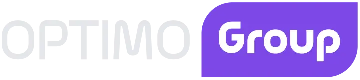 Optimogroup