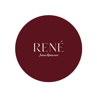Rene