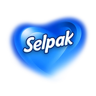 სელპაკი