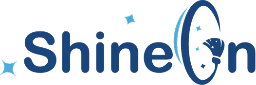 ShineOn Logo